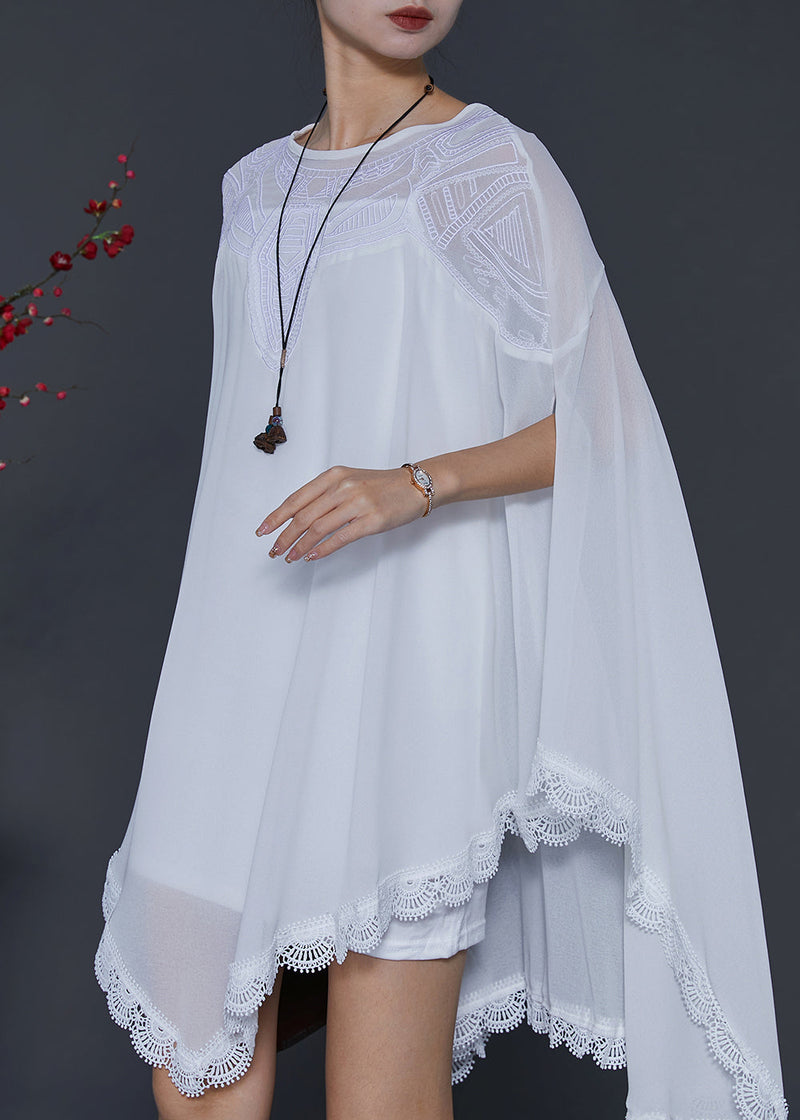 Classic Vintage & Enduringly Stylish Shirt