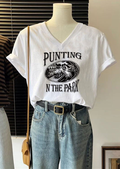 Beautifully Crafted Shirt in a Classic Style