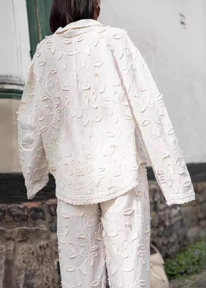 Gracefully Styled Shirt for Any Occasion