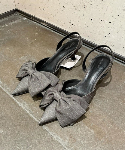 Graceful Orthopedic Sandals for Modern Look
