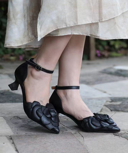 Comfortable Orthopedic Sandals for Daily Wear