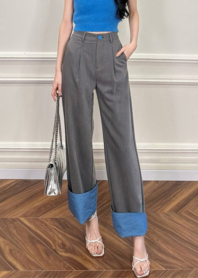 Classic Vintage & Enduringly Stylish Pants
