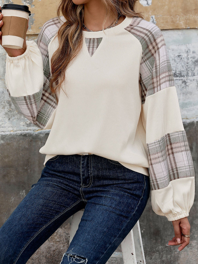Classic Vintage & Enduringly Stylish Shirt