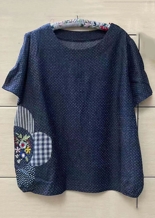 Sophisticated Shirt with a Clean Classic Look