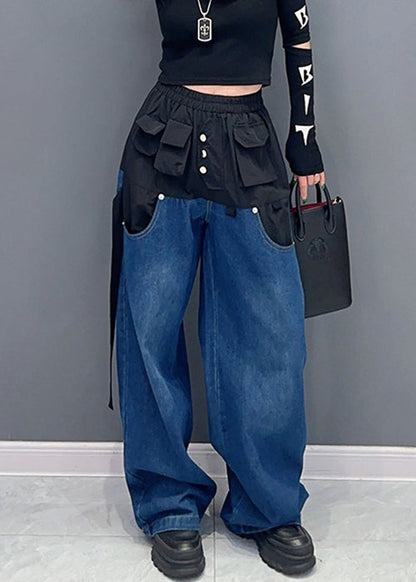 Gracefully Styled Pants for Any Occasion