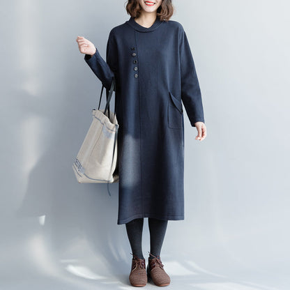 Effortlessly Elegant Sweater with a Timeless Design
