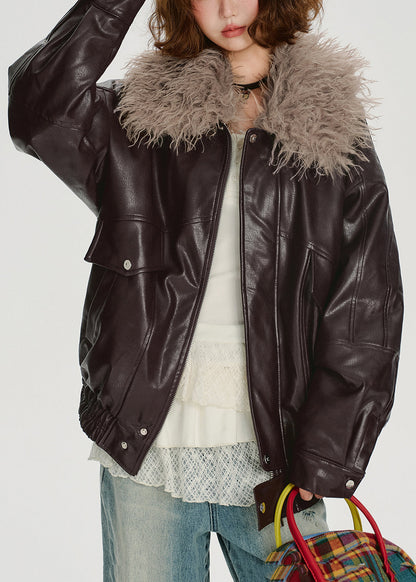 Elegantly Styled Jacket for Everyday Wear