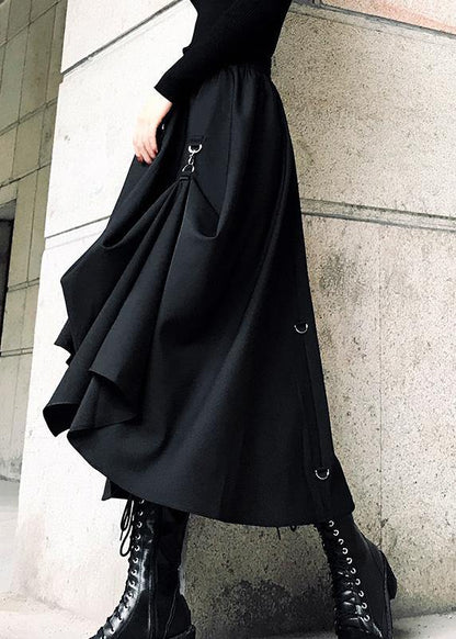 A Vintage Style Garment with Delicate Timeless Details