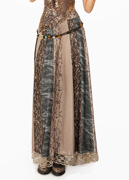 Beautifully Finished Garment in a Timeless Design