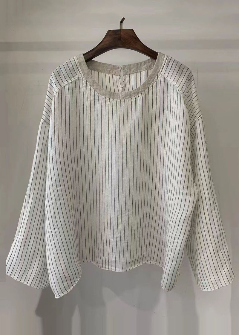 Elegantly Styled Blouse for Everyday Wear