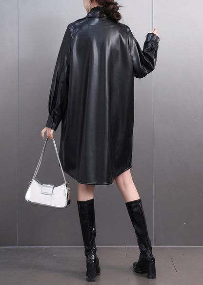 Classic Vintage & Enduringly Stylish Coat
