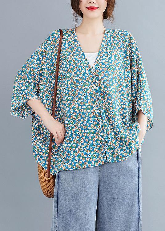 Gracefully Styled Blouse for Any Occasion