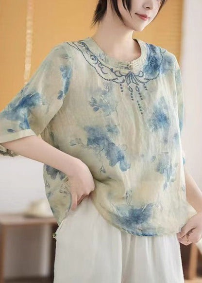 Elegantly Styled Top for Everyday Wear