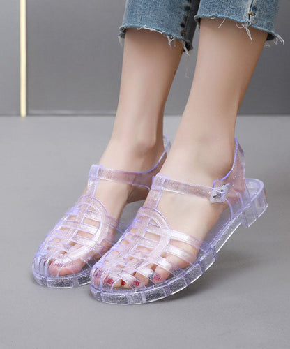 Comfortable Orthopedic Sandals for Daily Wear
