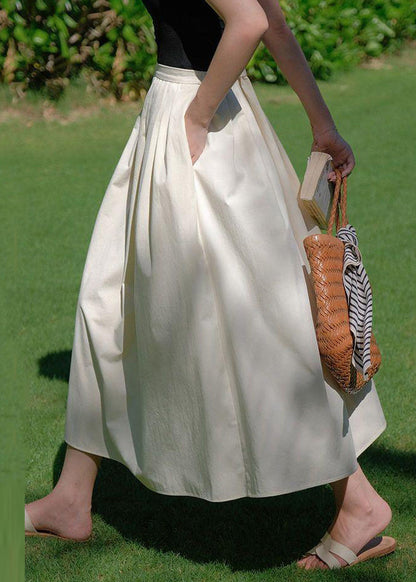 Beautifully Balanced Garment with Timeless Character