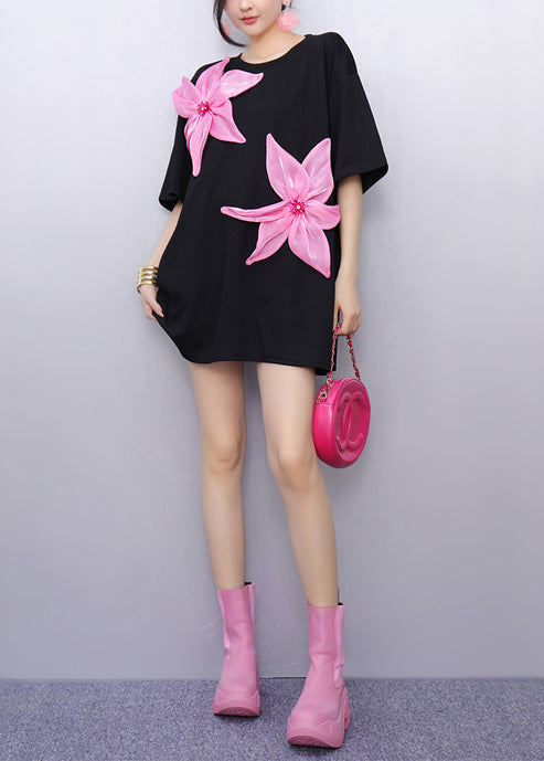 Beautifully Balanced Top with Timeless Character