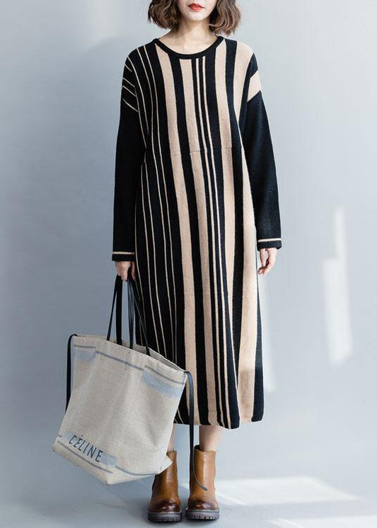 Gracefully Styled Sweater for Any Occasion