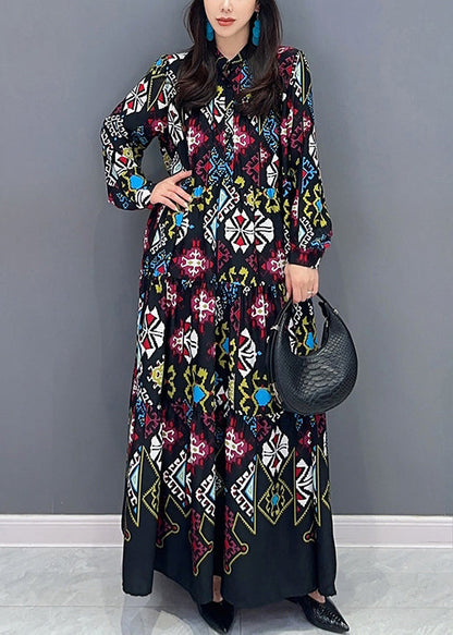 Elegantly Styled Blouse for Everyday Wear