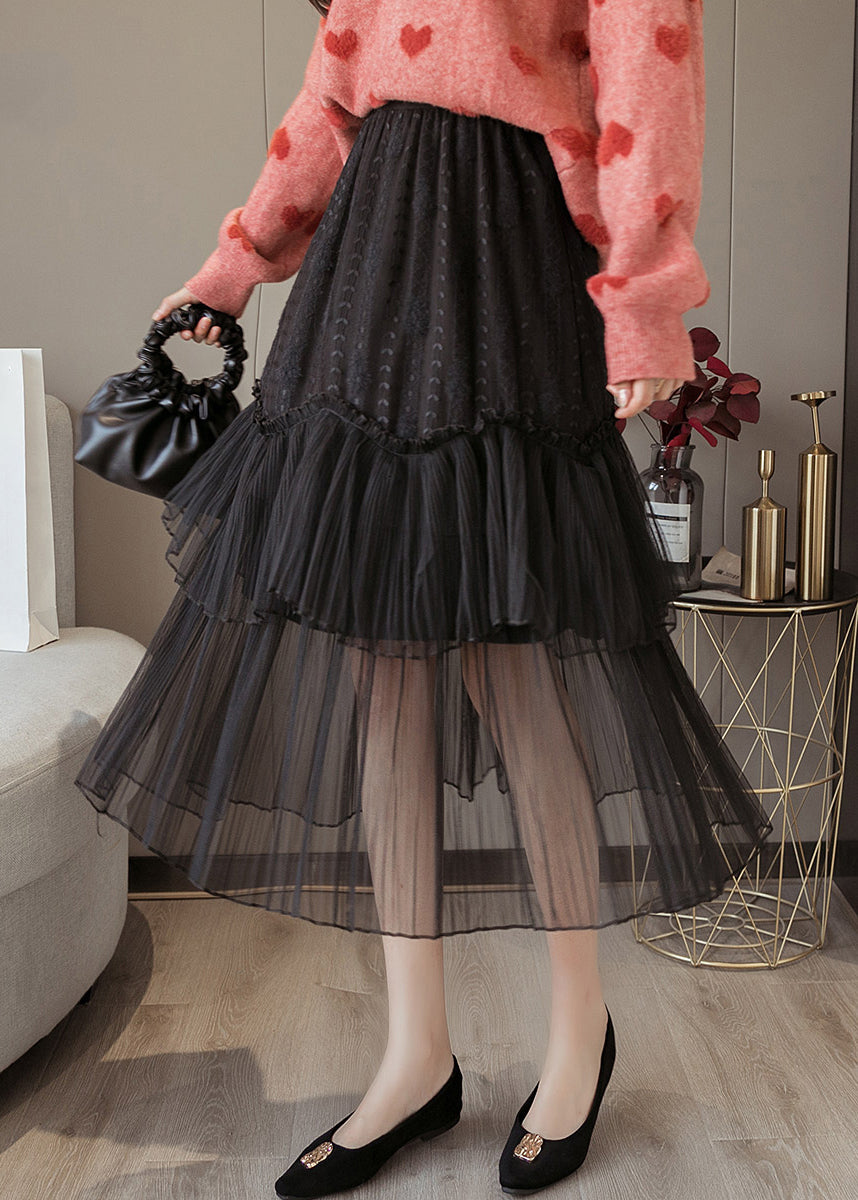 Beautifully Finished Garment in a Timeless Design