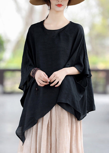 Polished Shirt with an Effortless Classic Look