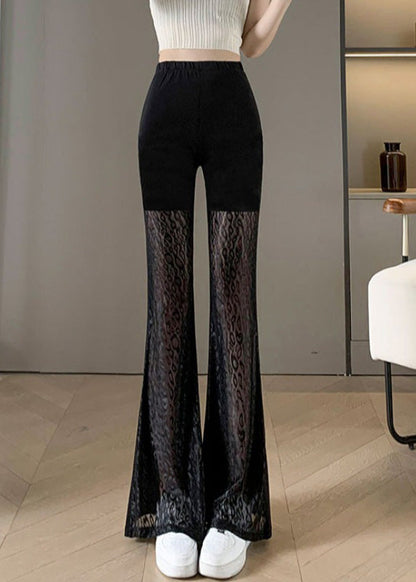 Classic Vintage & Enduringly Stylish Pants