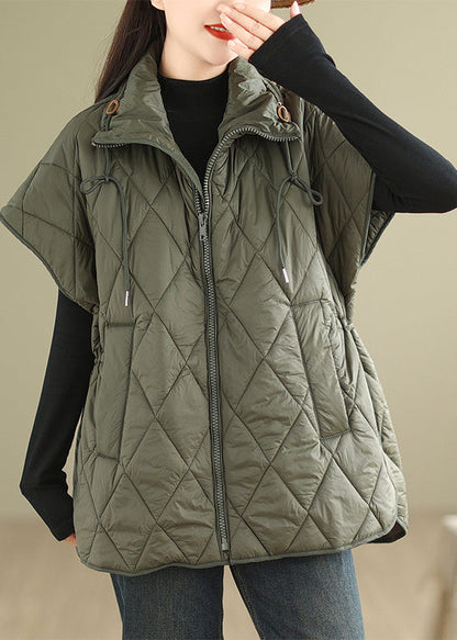 Polished Garment with an Effortless Classic Look