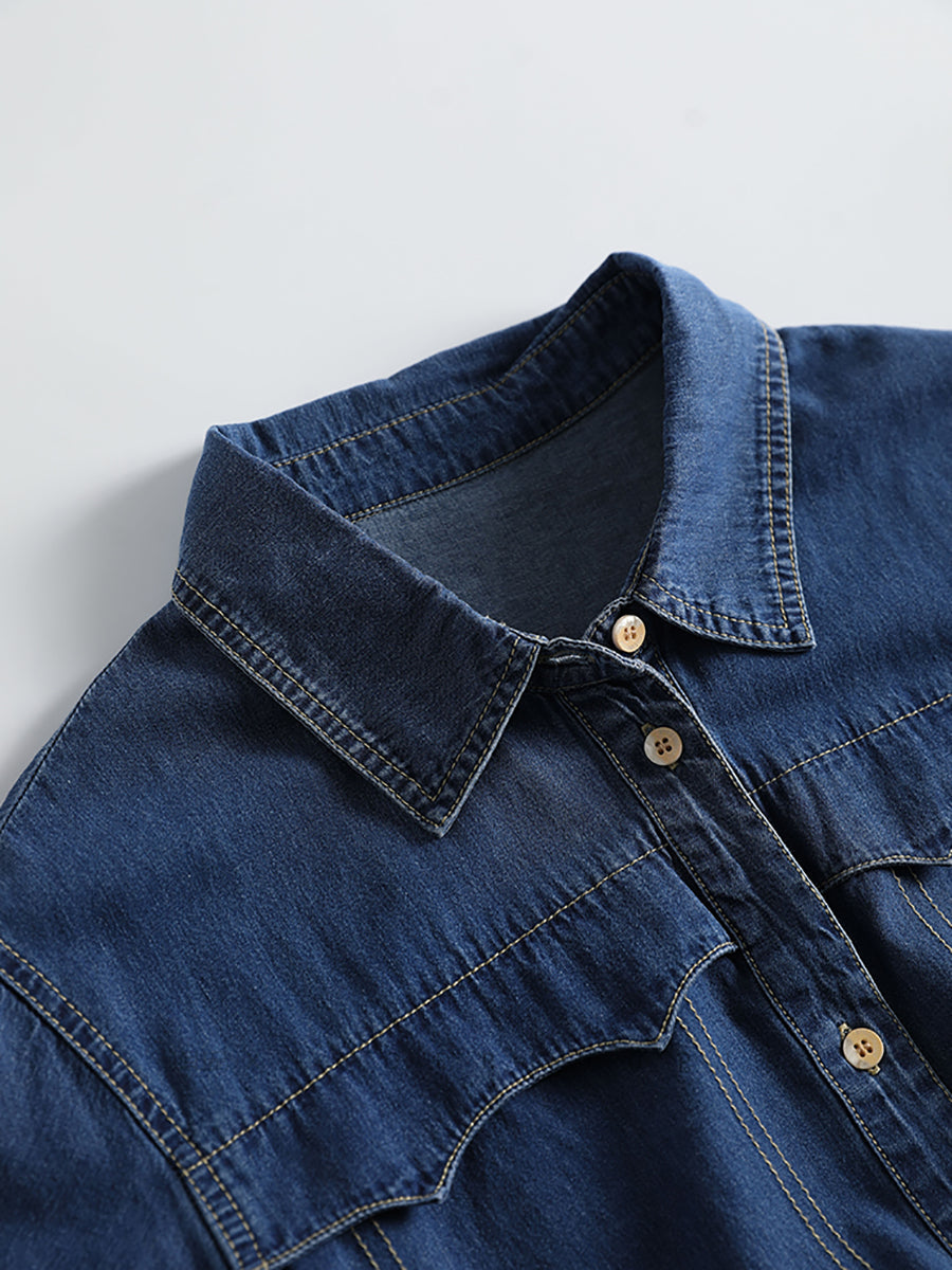 Polished Cardigan with an Effortless Classic Look