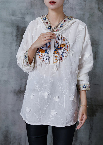 Classic Vintage & Enduringly Stylish Shirt