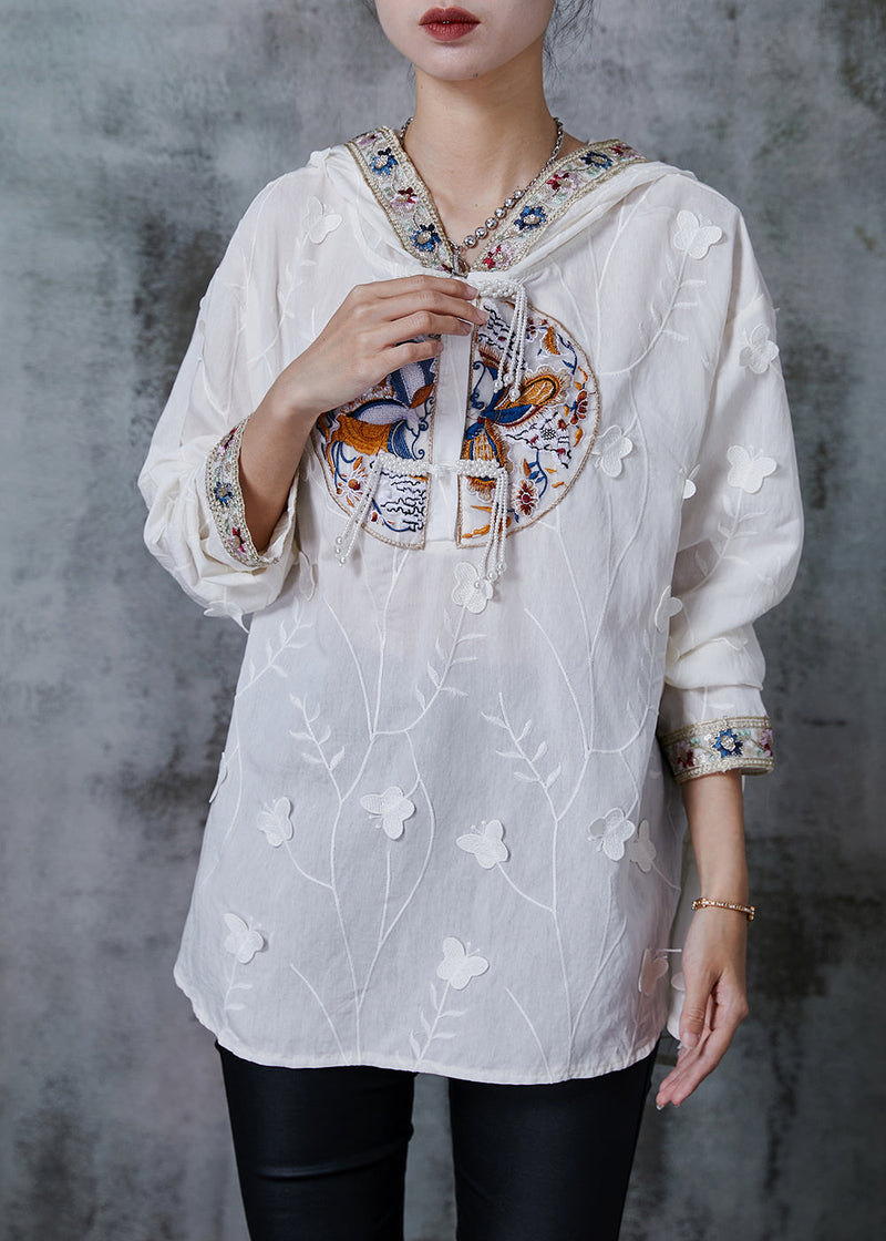 Classic Vintage & Enduringly Stylish Shirt