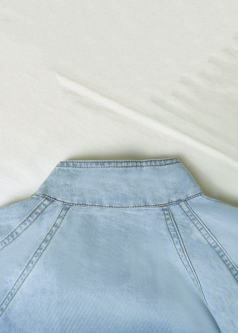 Classic Vintage & Enduringly Stylish Shirt