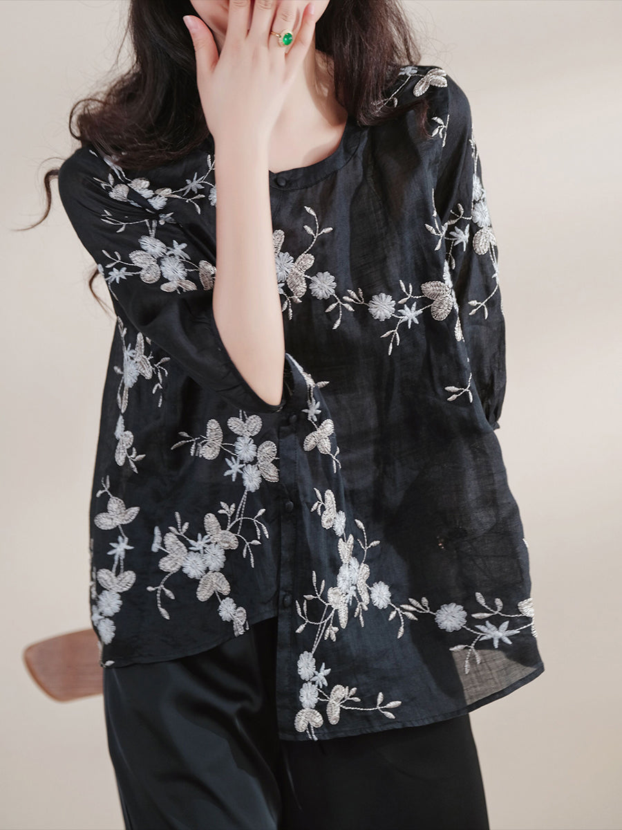 Classic Vintage & Enduringly Stylish Shirt