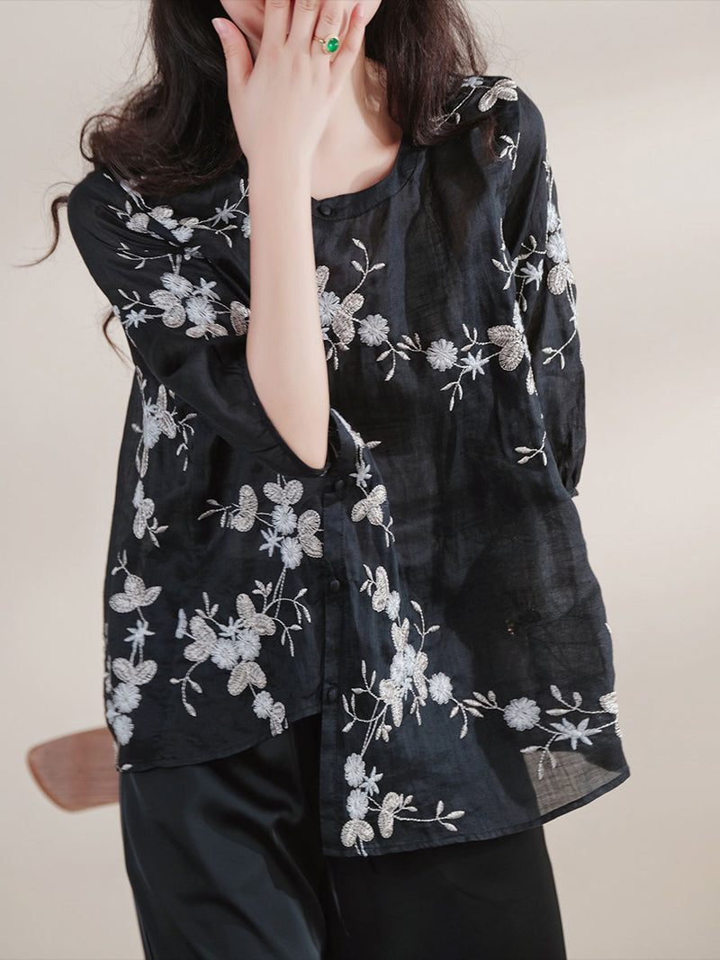 Classic Vintage & Enduringly Stylish Shirt