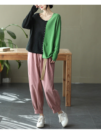 Effortlessly Elegant Top with a Timeless Design