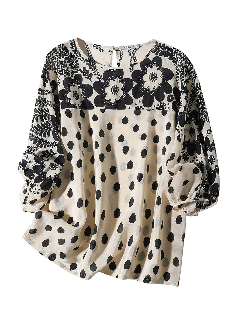 Classic Vintage & Enduringly Stylish Shirt