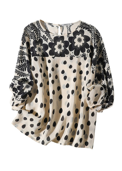 Classic Vintage & Enduringly Stylish Shirt