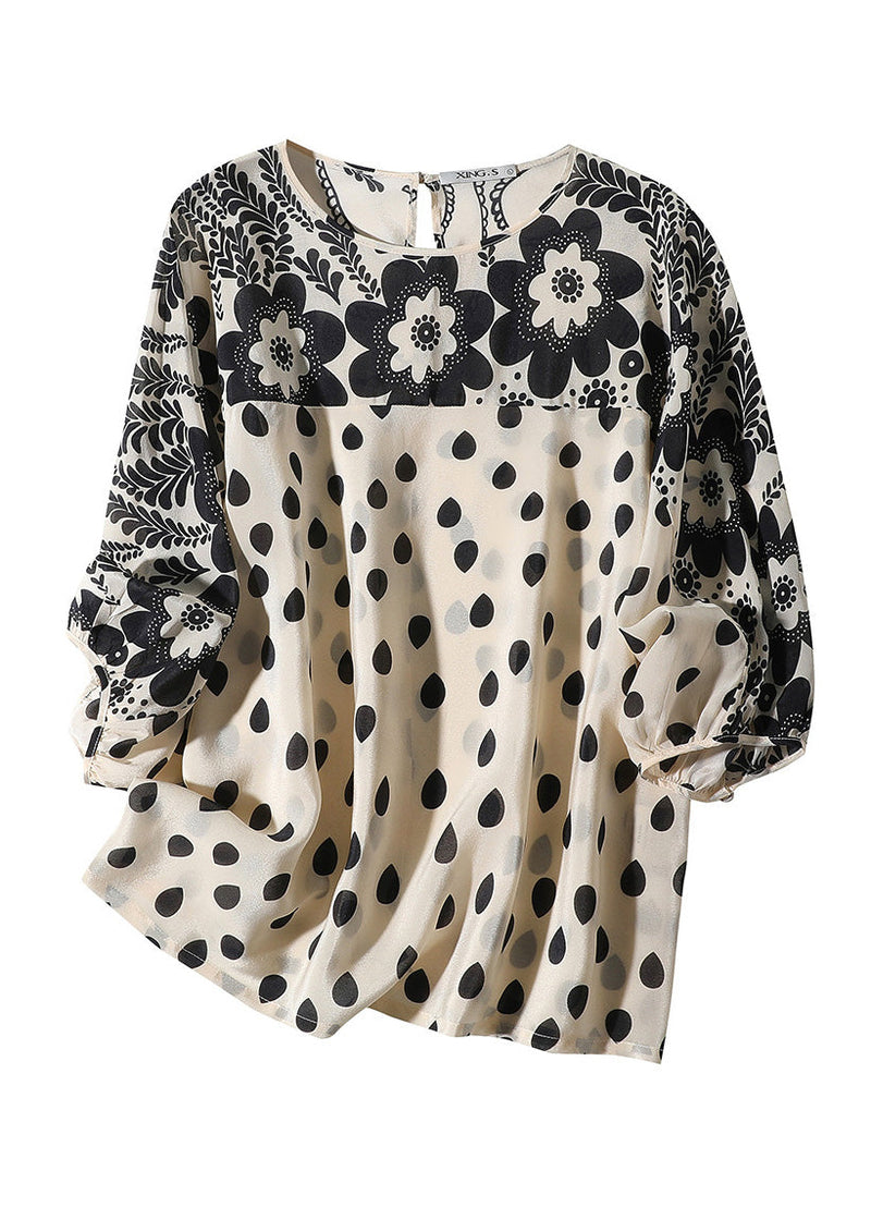 Classic Vintage & Enduringly Stylish Shirt