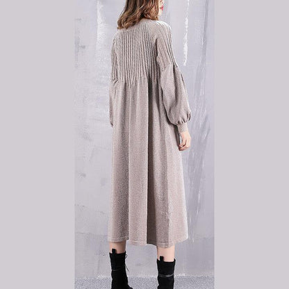 Classic Vintage & Enduringly Stylish Sweater