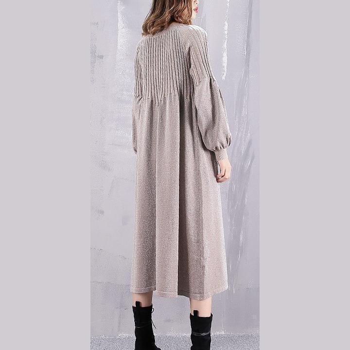 Classic Vintage & Enduringly Stylish Sweater