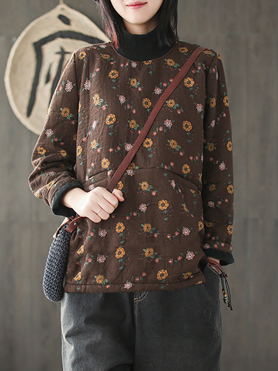Beautifully Finished Shirt in a Timeless Design
