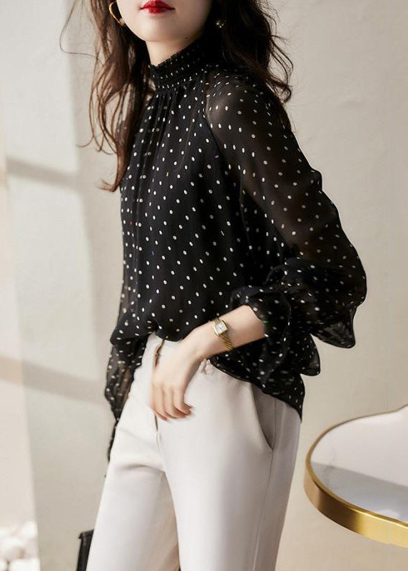 Classic Vintage & Enduringly Stylish Shirt