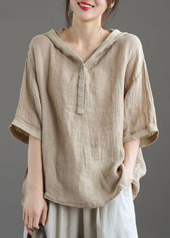 Classic Vintage & Enduringly Stylish Blouse