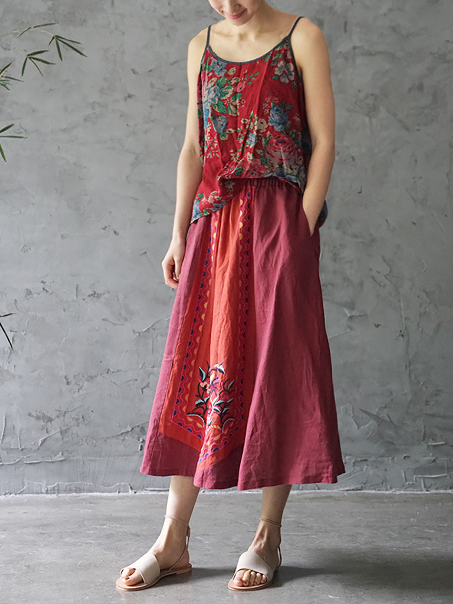 Elegantly Styled Garment for Everyday Wear