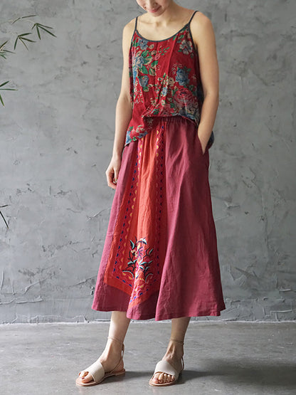 Elegantly Styled Garment for Everyday Wear
