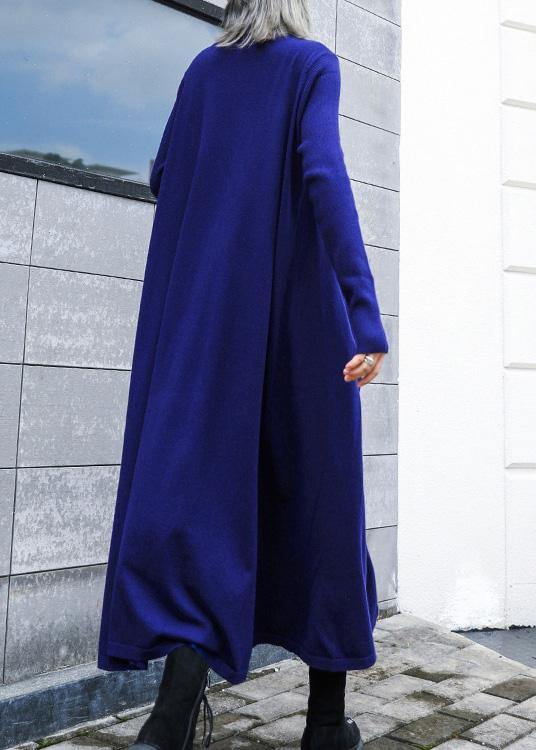 Beautifully Crafted Sweater in a Classic Style