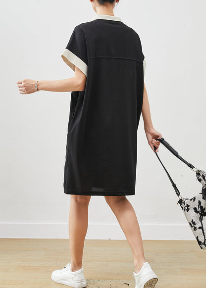 Beautifully Crafted Pullover in a Classic Style