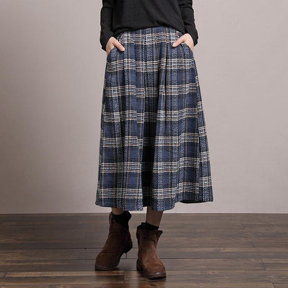A Vintage Style Garment with Delicate Timeless Details
