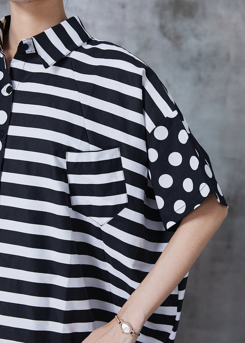 Beautifully Finished Top in a Timeless Design
