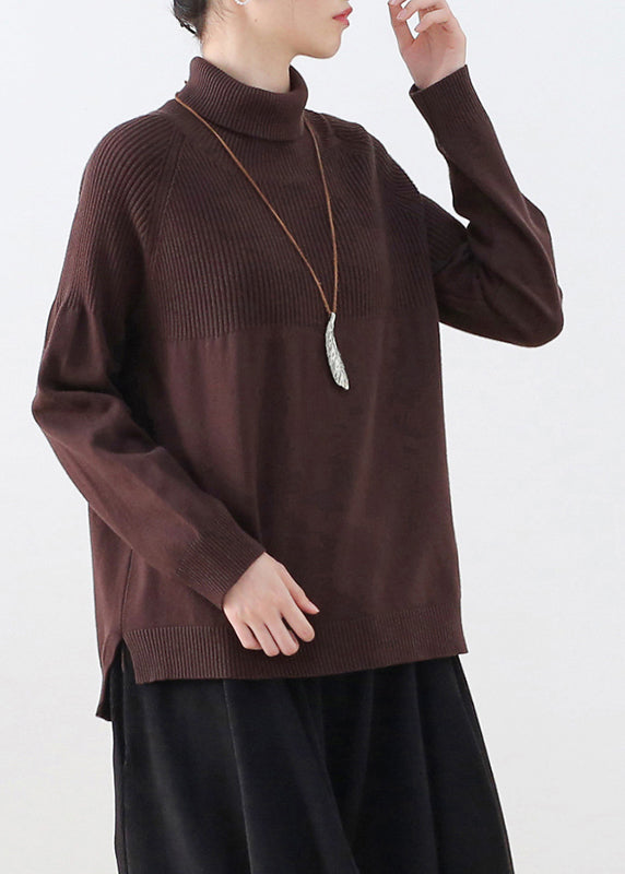 Classic Vintage & Enduringly Stylish Sweater