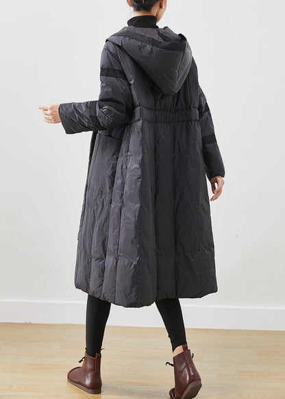Beautifully Balanced Coat with Timeless Character