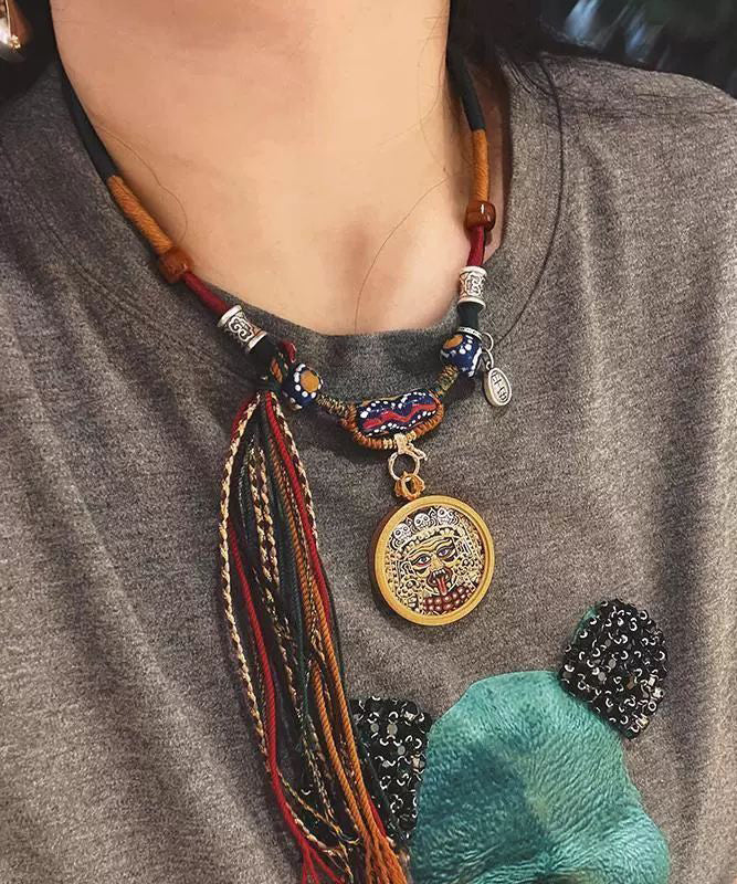 Romantic Necklace for Special Moments